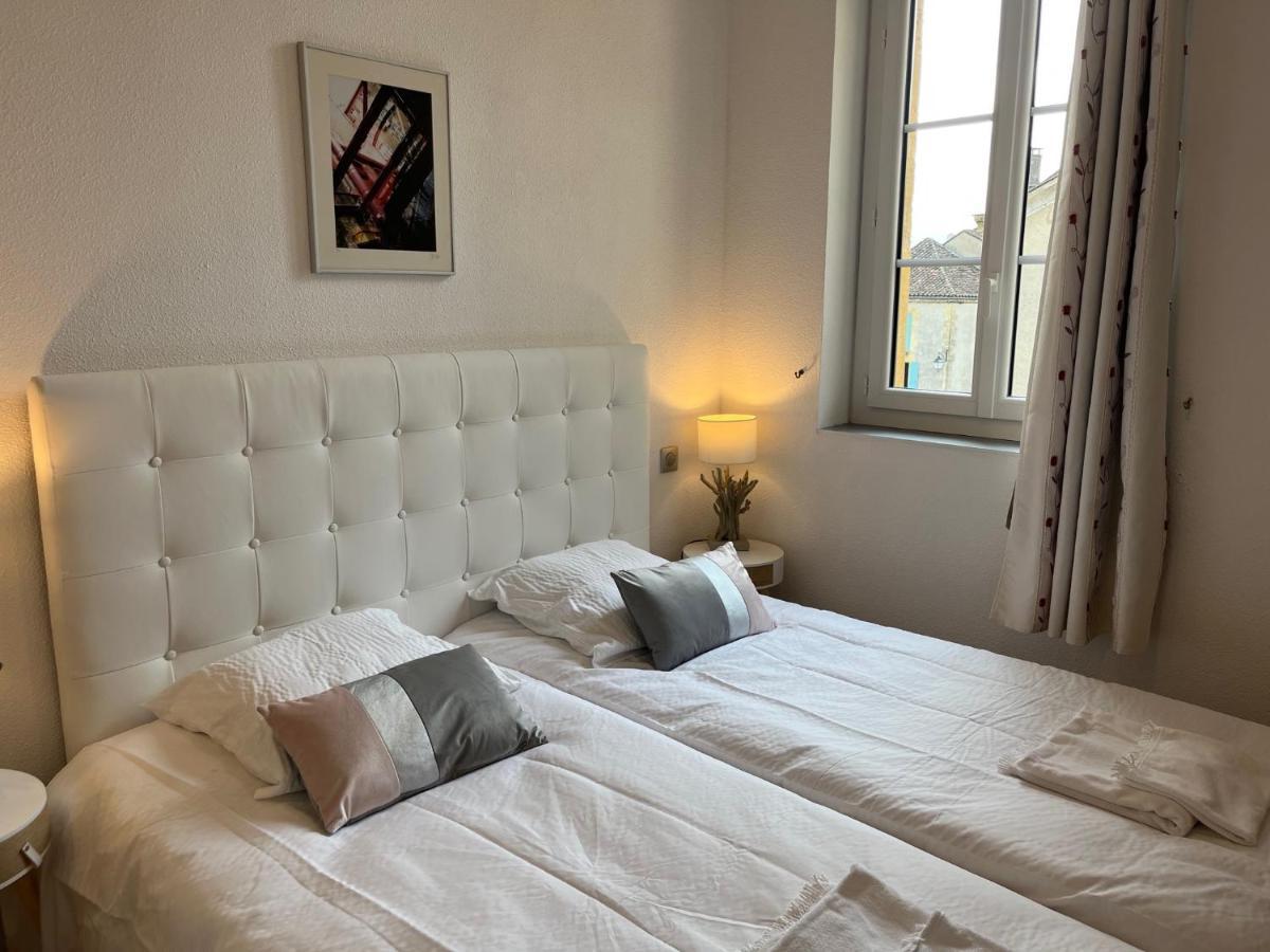 Bed and Breakfast Le B Бельве Екстер'єр фото
