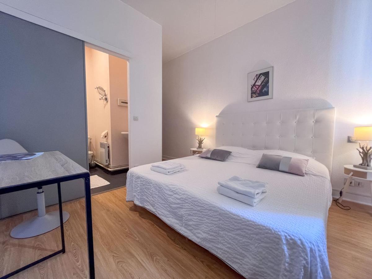 Bed and Breakfast Le B Бельве Екстер'єр фото