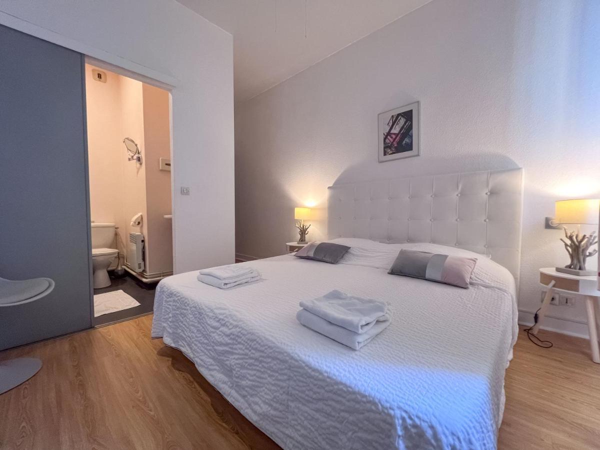 Bed and Breakfast Le B Бельве Екстер'єр фото
