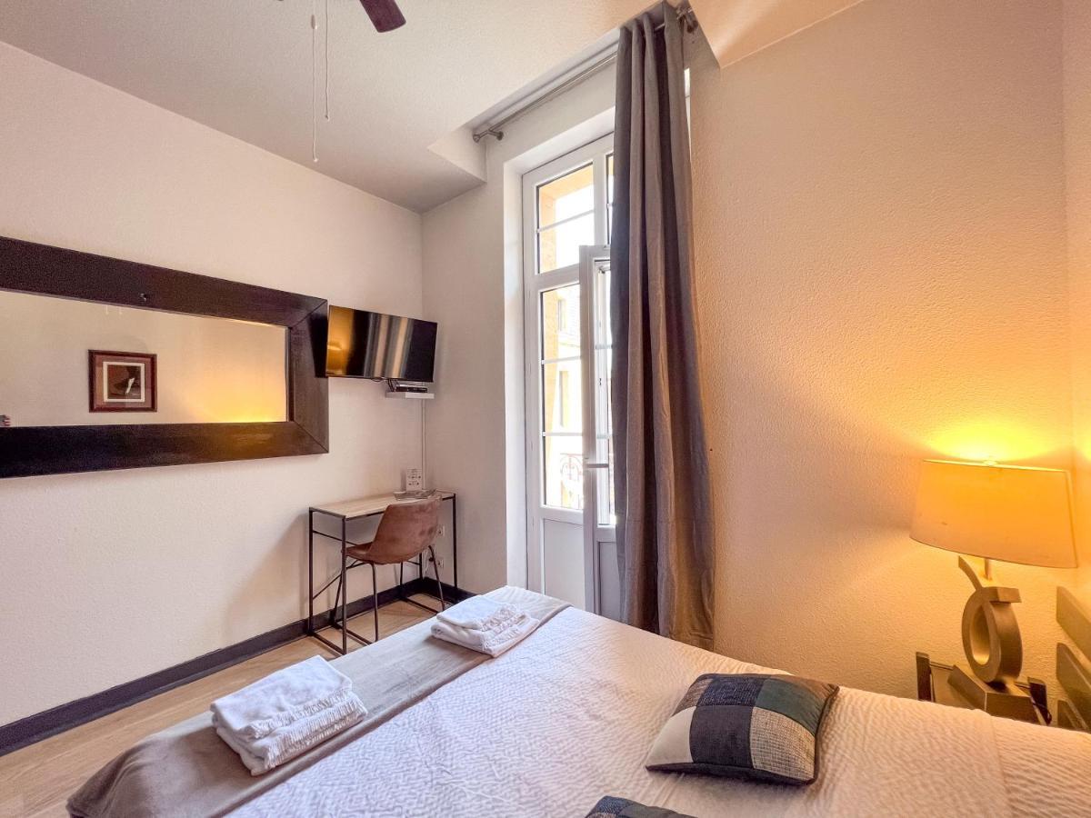 Bed and Breakfast Le B Бельве Екстер'єр фото